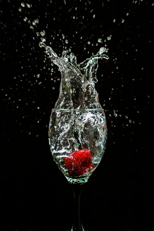 Expanding Everly After: My Journey to Health Coaching and Holistic Healing
